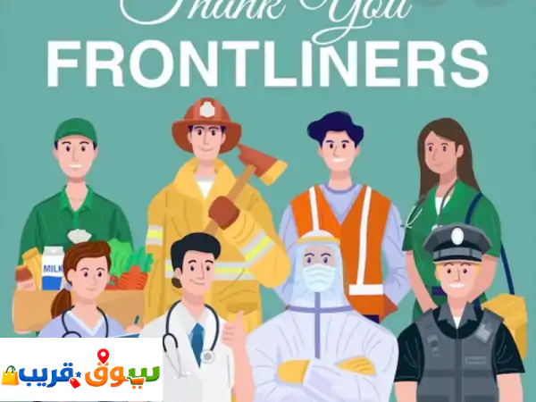 عاملات منزليات للطبخ والتنظيف ورعاية الأطفال وكبار السن. متوفر عاملات بخبرة وعاملات جديدات حسب ...