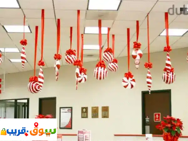 Stunning party decors, Balloon arches, Unique Gift Hampers 2
