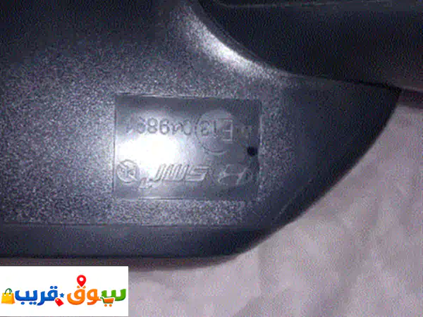 مرايا هيونداي سوناتا يمين كهرباء جديدة وكالة تركب بموديل 2020 فما فوق السعر 300 4