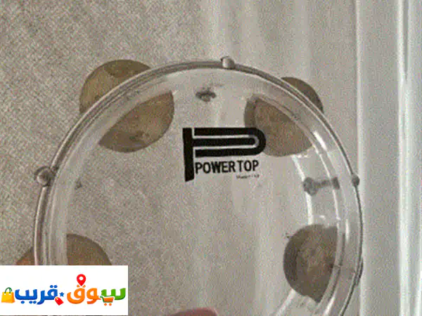 رق أكريليك شفاف سوري للبيع في عجمان - حالة ممتازة بسعر 200 درهم 2