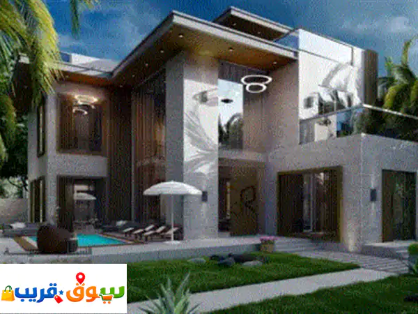 النسبة الذهبية للاستشارات الهندسية في دبي، تصاميم معمارية / انشائية / ميكانيكية تصميم داخلي لاند ... 4