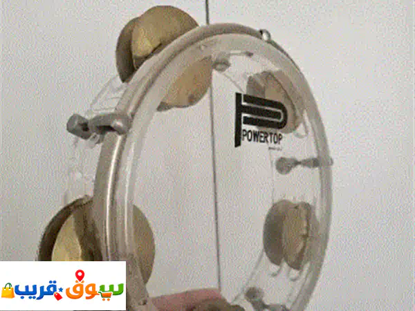 رق أكريليك شفاف سوري للبيع في عجمان - حالة ممتازة بسعر 200 درهم