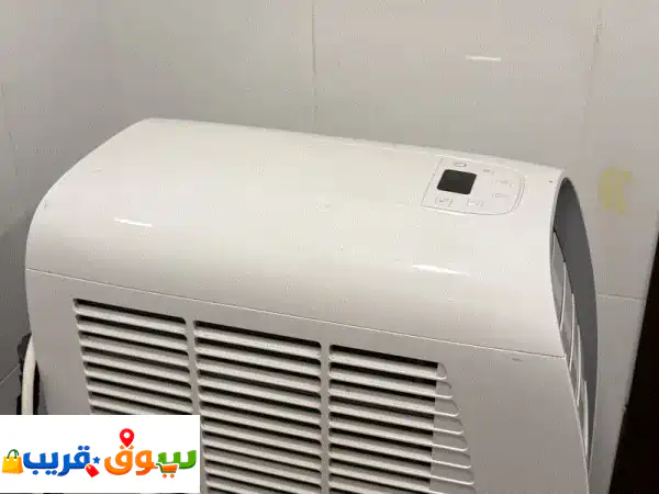Voltas 1 Ton AC ~ Indian company 2