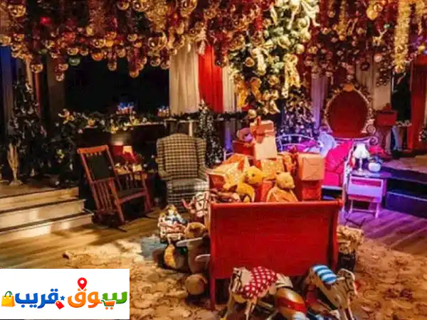 Stunning party decors, Balloon arches, Unique Gift Hampers