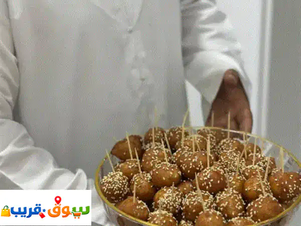 خدمات لتعهدات تنظيم الحفلات والمناسبات يوجد لدينا خدمة المقهويين رجال ونساء مع عدة مشاريب ساخنه ...