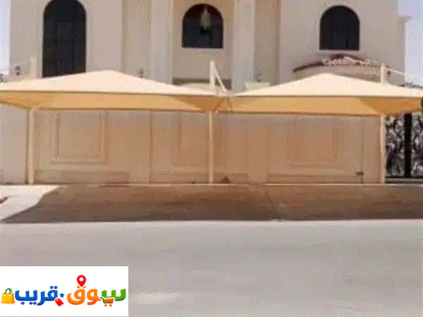 مقاول صيانة عامة والبناء والتشطيب وتركيب موقف سيارة وتركيب الانترلوك والبسكوا والجبسون بورد وتركيب ... 2