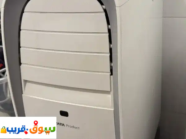 Voltas 1 Ton AC ~ Indian company 3