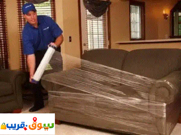 safe mover  أبوظبي هل تبحث عن شركة نقل أثاث موثوقة في أبوظبي نقل المنازل نقل المكاتب نقل الفلل فك ...