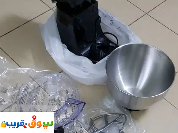 عجانه كبيرة استخدام مرة فقط للتواصل رسائل واتساب المطلوب 200