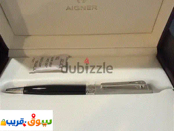 تحفة أنتيك: ساعة مدخنة نحاسية عتيقة مزخرفة | ديكور فاخر ونادر لمنزلك 4