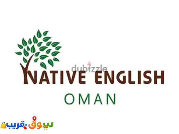 Tution for all the grades. By professional teacher available 4