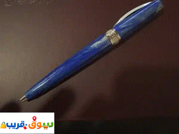 تحفة أنتيك: ساعة مدخنة نحاسية عتيقة مزخرفة | ديكور فاخر ونادر لمنزلك 3