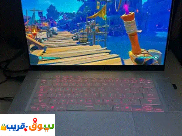 Asus Vivobook S14  M3407 KA