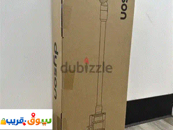 Dyson Airwrap Complete HS01 (وردي فضي): مجفف ومصفف الشعر الأسطوري لتصفيف أحلامك وحماية شعرك! 2