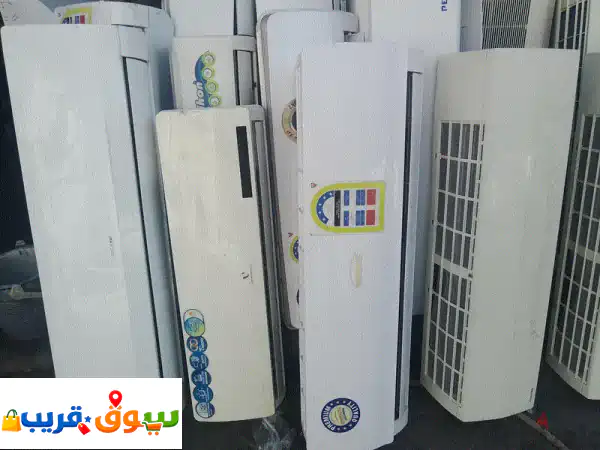scound hand AC for sale and buying,,