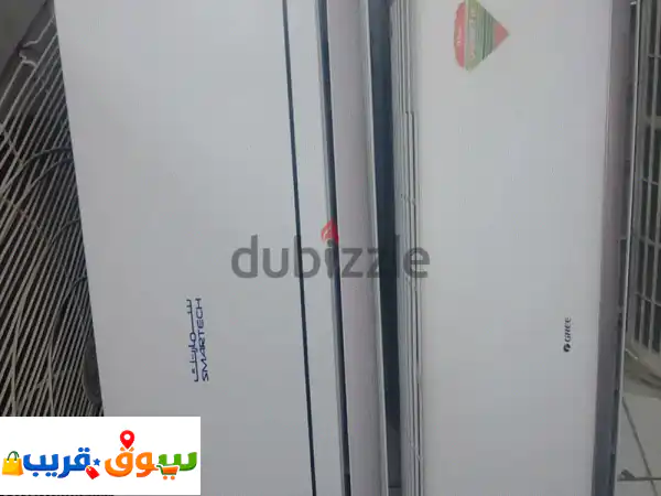 scound hand AC for sale and buying,, 3