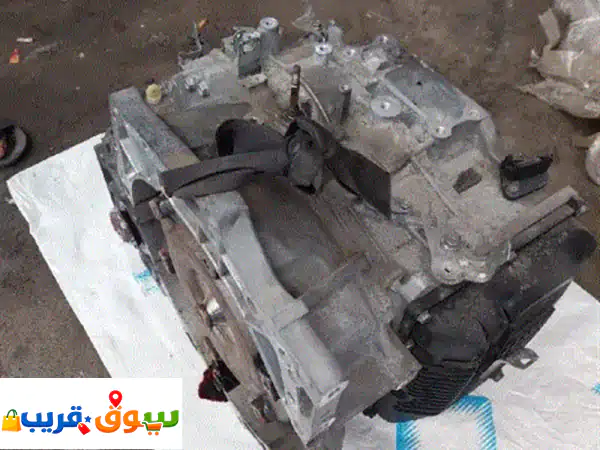 للبيع جير كامري وارد يا بان من موديل 2019 الى 2024 السعر المطلوب (2200) درهم نهائي غير قابل للتفاوض 4