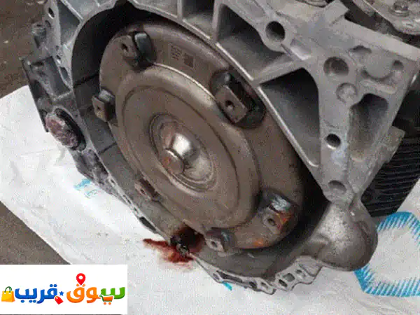 للبيع جير كامري وارد يا بان من موديل 2019 الى 2024 السعر المطلوب (2200) درهم نهائي غير قابل للتفاوض 2
