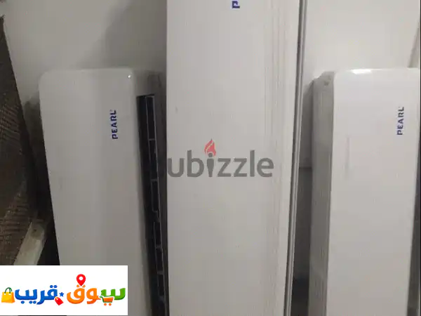 scound hand AC for sale and buying,, 2