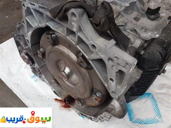 للبيع جير كامري وارد يا بان من موديل 2019 الى 2024 السعر المطلوب (2200) درهم نهائي غير قابل للتفاوض 3