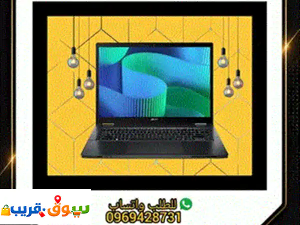 Acer TravelMate P414E52