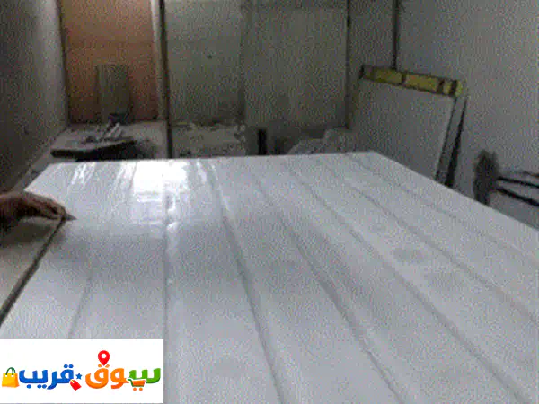 صيانة غرف التبريد والتجميد وبردات المطاعم...