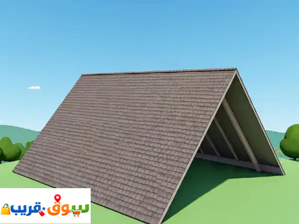 فني شبكات الري الأوتوماتيكية والنجيل الطبيعي والنجيل الصناعي شلالات نوافير أعمال الصيانة (أبوظبي)