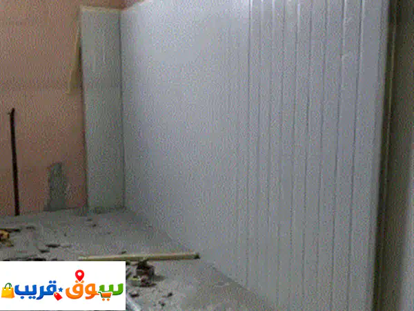 صيانة غرف التبريد والتجميد وبردات المطاعم والكافيهات بأسعار تنافسيه وجوده في العمل وضمان علي قطع ...