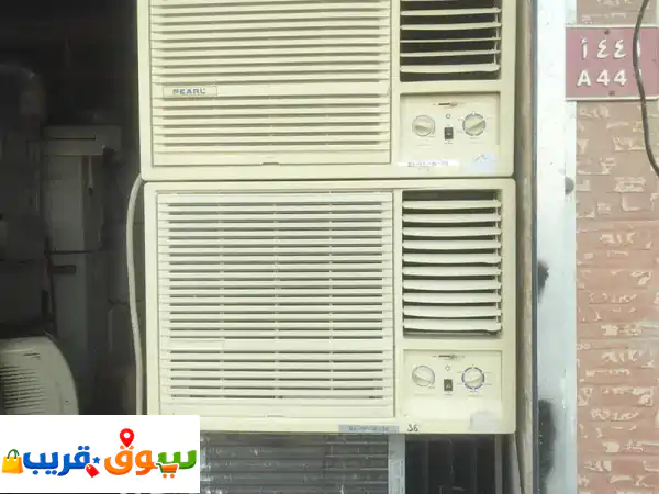 Window Ac For Sale 35984389 2