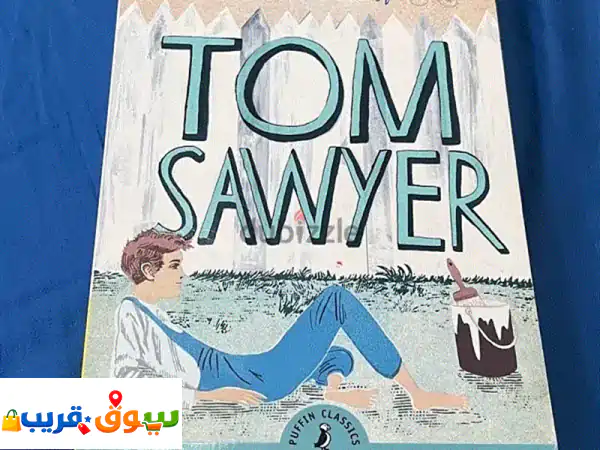 story books