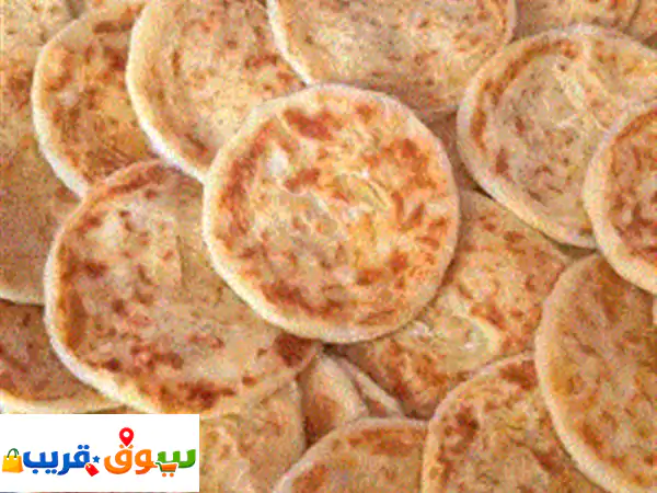 حلويات مغربية فاخرة: الأصالة والجودة ليرتقي ذوقك | تجهيز حفلات 3