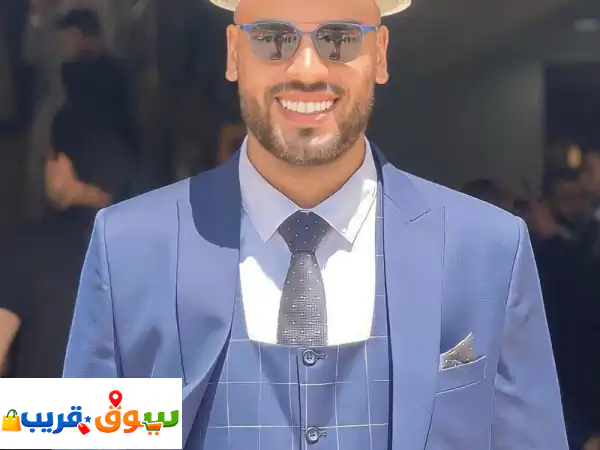 خدمات منصة اعتماد: مهندس متخصص يضمن فوزك بالمنافسات الحكومية عن بعد
