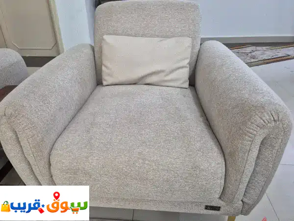 urgent sell 3