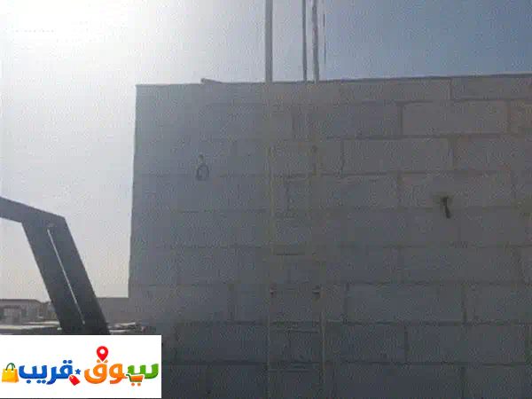 حداد كريتال احترافي: بوابات، برجولات، هندريل لفيلتك/بيتك - جودة وسعر لا يُضاهى! 4
