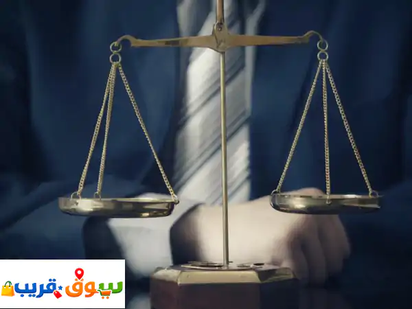 دكتور قانون، متخصص في كتابة المذكرات القانونية باحترافية عالية ومتابعة القضايا من أولها لحد ...