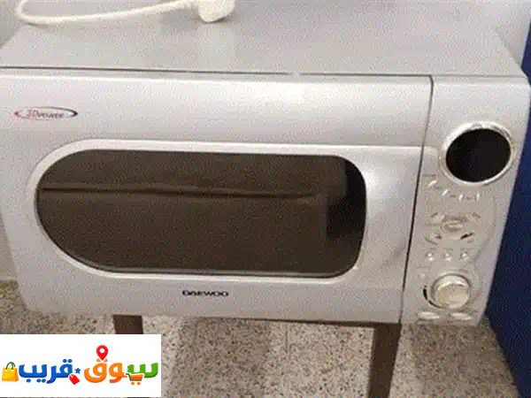Impex Air Fryer For Sale 3