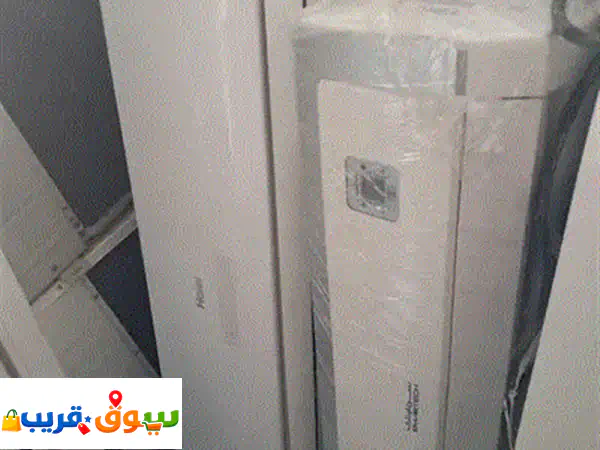 pearl Split ac 2 ton for sale with fixing 4