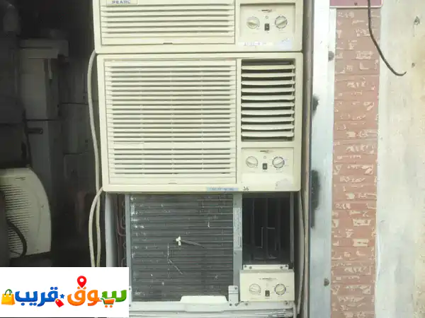 Window Ac For Sale 35984389 3