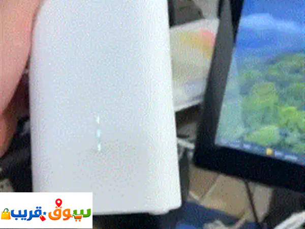 عرض موبايلي 5g  سرعة 100 ميجا انترنت لا محدود بسرعة وثبات يناسب جميع استخداماتك، ومتنقل معك في أي ... 2