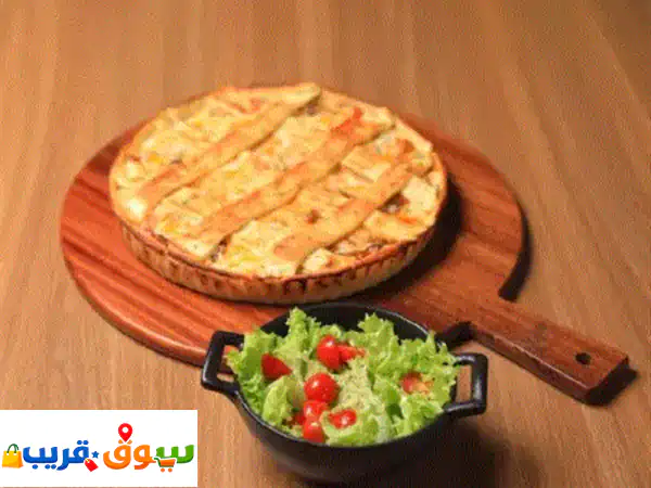 لمن يهتم بأعمال المطاعم أو الاستثمار بها عرض مغري جدا موجود عدة علامات تجارية لمطاعم لبنانية ...