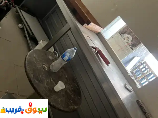 موجود طالوه كروم طول 3:50 سم موجودة في دبا الفجيرة رقم التواصل رياضيات