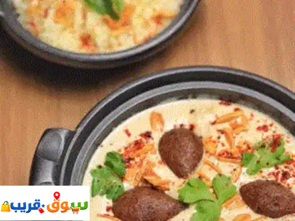 لمن يهتم بأعمال المطاعم أو الاستثمار بها عرض مغري جدا موجود عدة علامات تجارية لمطاعم لبنانية ... 4