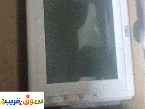 يوجد عشر قطع ثرموثتات تكييف مركزي smk علي بعضهم 1200 درهم جديد بالكرتونه بالحوامل المكان الشارقة 2