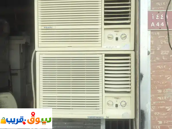 Window Ac For Sale 35984389 4