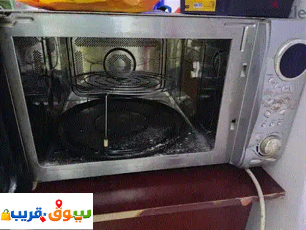 Impex Air Fryer For Sale 2