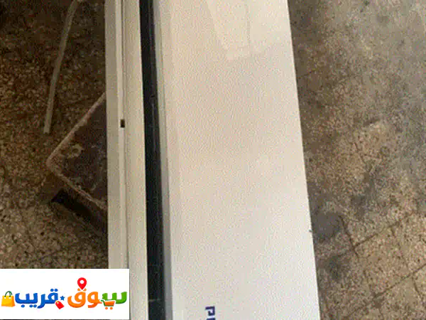 تصليح مكيفات وثلاجات البحرين | خدمة 24/7 | فنيون خبراء 2