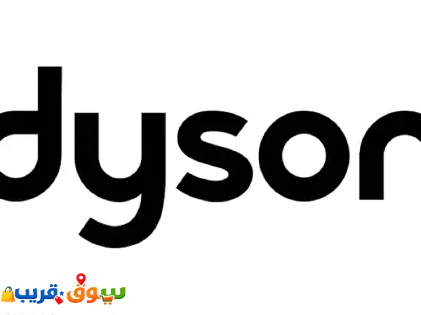 Dyson v12 slim detect absolute parts