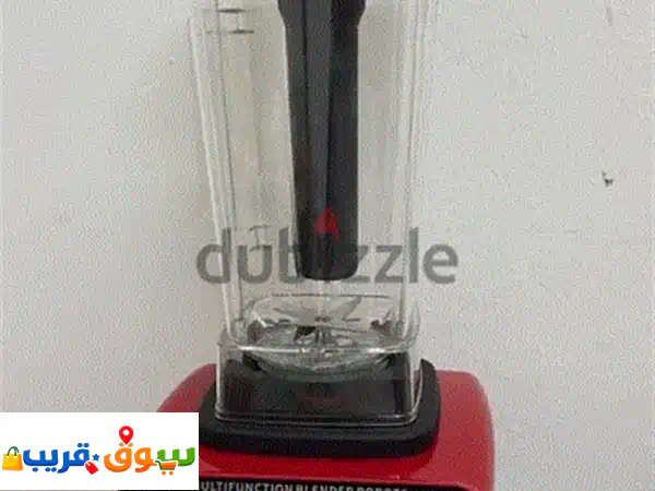 Airfryer in working 7 bd 3