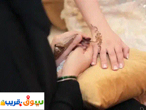مصوره بنت في الامارات لدى جميع المعدات والاضاءة متاحه بجميع الامارات حفلات نسائية وايفينت أعراس ...