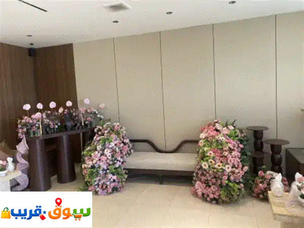 منسق حفلات الرياض نوثق أجمل لحظاتكم وتنسيق ملكه وزواج مواليد تخرج تنسيق في يبوت شاليهات قاعات نوفر ...